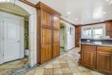 2635 10Th St - Photo 20