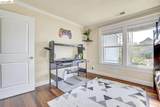 2635 10Th St - Photo 25