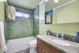 2635 10Th St - Photo 32