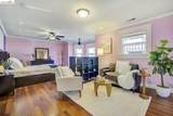 2635 10Th St - Photo 33