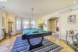 2635 10Th St - Photo 5