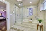 2635 10Th St - Photo 41
