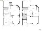 2635 10Th St - Photo 47