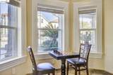 2635 10Th St - Photo 6