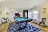 2635 10Th St - Photo 7