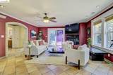 2635 10Th St - Photo 8