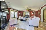2635 10Th St - Photo 9