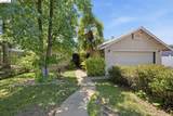 17522 Wild Oak Dr - Photo 1