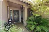 17522 Wild Oak Dr - Photo 2