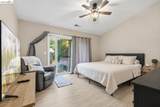 17522 Wild Oak Dr - Photo 11