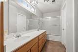 17522 Wild Oak Dr - Photo 12