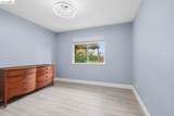 17522 Wild Oak Dr - Photo 13