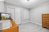 17522 Wild Oak Dr - Photo 14