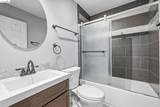 17522 Wild Oak Dr - Photo 15