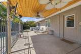 17522 Wild Oak Dr - Photo 16