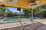 17522 Wild Oak Dr - Photo 17