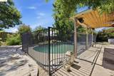 17522 Wild Oak Dr - Photo 18
