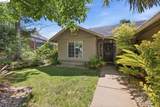 17522 Wild Oak Dr - Photo 19