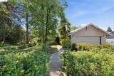 17522 Wild Oak Dr - Photo 20
