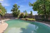 17522 Wild Oak Dr - Photo 3