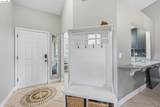 17522 Wild Oak Dr - Photo 4