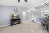 17522 Wild Oak Dr - Photo 6