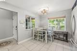 17522 Wild Oak Dr - Photo 7