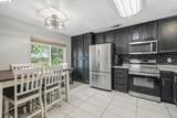 17522 Wild Oak Dr - Photo 8