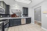 17522 Wild Oak Dr - Photo 9
