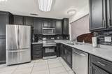 17522 Wild Oak Dr - Photo 10