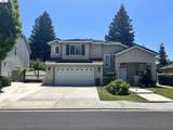 1058 Junction Dr - Photo 1