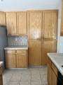 1058 Junction Dr - Photo 11