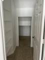 1058 Junction Dr - Photo 12
