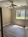 1058 Junction Dr - Photo 13