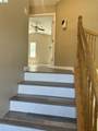 1058 Junction Dr - Photo 15