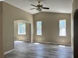 1058 Junction Dr - Photo 16