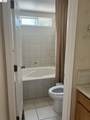 1058 Junction Dr - Photo 17