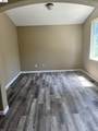 1058 Junction Dr - Photo 18