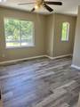 1058 Junction Dr - Photo 19