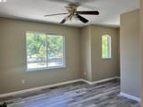1058 Junction Dr - Photo 20