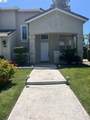 1058 Junction Dr - Photo 3