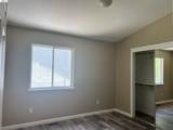 1058 Junction Dr - Photo 21