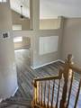 1058 Junction Dr - Photo 22