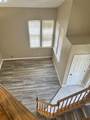 1058 Junction Dr - Photo 23