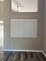 1058 Junction Dr - Photo 24