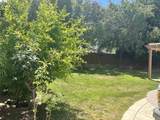 1058 Junction Dr - Photo 25