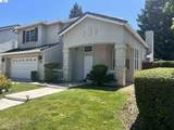 1058 Junction Dr - Photo 4