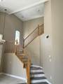 1058 Junction Dr - Photo 36