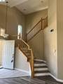 1058 Junction Dr - Photo 5