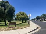 1058 Junction Dr - Photo 42